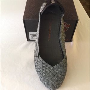 Bernie Mev Catwalk and Brooke ladies shoes